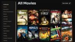 Movie Streaming Guide: Find Your Perfect Film [Justwatch, 9Xmovies & More]