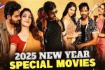 Movierulz 2025: Latest Telugu Movies & More | What You Need to Know