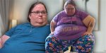My 600-Lb Life's Brandi and Kandi Turned Their Life Around After Traumatic Childhood