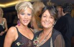 Myra Stratton: a Comprehensive Look into the Life of a Notable Figure