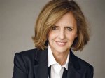 Nancy Meyers' Impressive Net Worth: a Hollywood Success Story