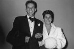 Nancy Sinatra Sr. , Frank Sinatras First Wife, Dies at 101
