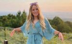 Nc: Did Laura Zenk Commit Suicide? Death and Obituary