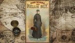Nellie Bellflower: the Journey of a Remarkable Talent