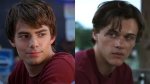 New Aaron Samuels: the Evolution of a Cultural Icon