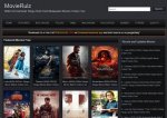 New Movies on Movierulz 3 Latest Releases: Your Ultimate Guide
