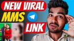 New Viral Mms: the Phenomenon Taking Social Media by Storm