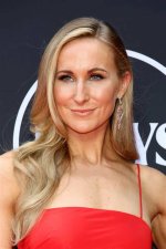 Nikki Castorous: a Rising Star in the Entertainment Industry