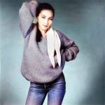 Nina Savino: a Journey Through Art and Inspiration