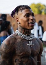 Nle Choppa: a Deep Dive into His Ethnic Background