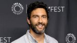 Noah Mills Marital Status: Uncovering the Truth