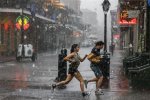 Nola Weather: Your Ultimate Guide to Understanding the Climate in New Orleans