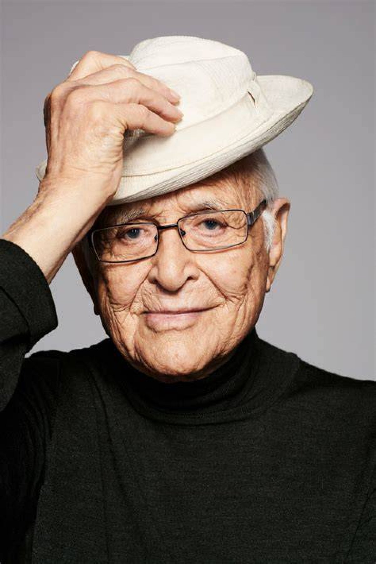 Norman Lear's Staggering Net Worth: Uncovering the Financial Success of a Hollywood Legend