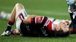 Nrl Injury List 2022: Injuries in Each Team