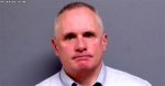 Oklahoma Assistant District Attorney Kevin Etherington Arrested for Possessing Child Porn