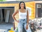 Page Turner: Fix My Flip & Hgtv Star Secrets You Need to Know!
