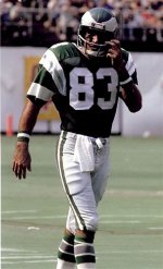 Papale Eagles Football: a Deep Dive into the Legacy of the Philadelphia Eagles