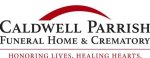 Parrish Funeral Home Obituaries: a Comprehensive Guide to Remembering Loved Ones