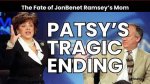 Patsy Ramsey Last Words: a Deep Dive into Her Final Thoughts