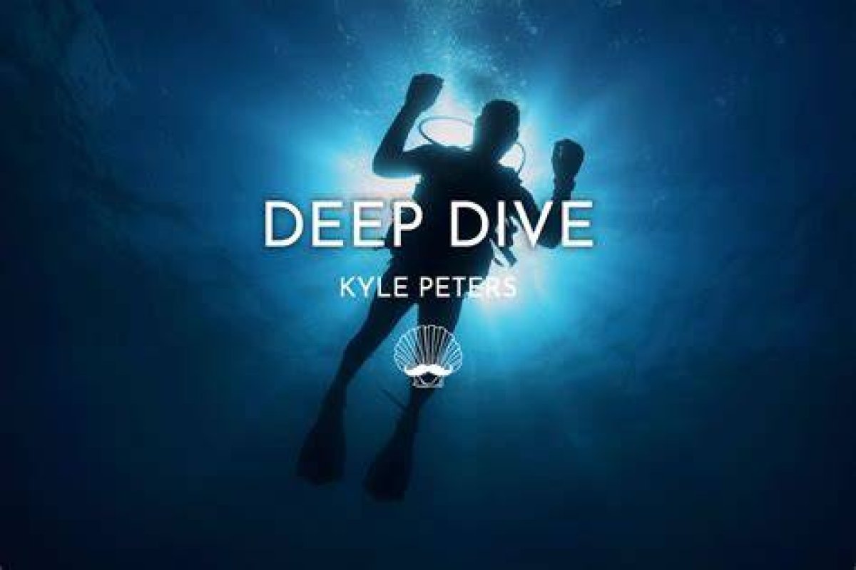 Peter Legler: a Deep Dive into the Life, Achievements, and Legacy of a Remarkable Individual