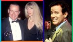Phil Hartman: the Life and Legacy of a Comedic Genius