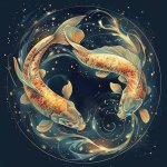 Pisces Zodiac Sign: Unveiling the Mysteries of the Twelfth Sign
