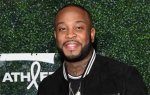 Pleasure P Bio, Wiki, Age, Net Worth, Wife, Son, Songs and Albums