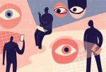 Privacy Concerns and Creator Exploitation