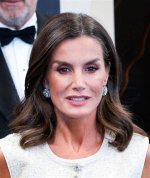 Queen Letizia: a Remarkable Journey from Journalism to Royalty