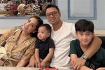 Raffi Ahmad- Net Worth, Salary, Wiki, Age, Wife, Marriage, Height