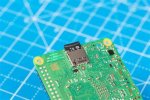 Raspberry Pi Sd Card Tips & Tricks: from Os to Storage