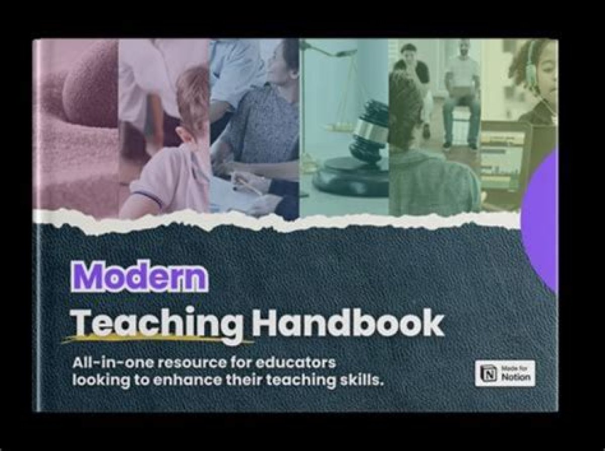 Rate the Teacher: a Comprehensive Guide to Evaluating Educators