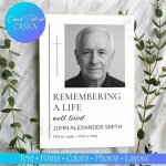 Remembering Herb Smith: a Life Well Lived