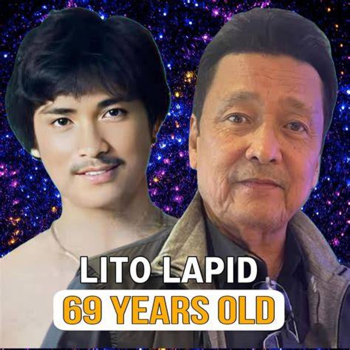 Remembering Lito Lapid: the Legacy Continues After His Passing