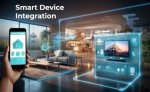 Remoteiot Send Notifications: a Comprehensive Guide to Enhancing Your Iot Systems