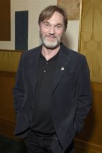 Richard Thomas: a Hollywood Star's Net Worth Explored
