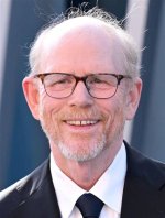 Ron Howard: the Life and Career of a Legendary Filmmaker