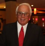 Russell Salvatore Net Worth: a Deep Dive into His Wealth and Success