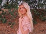 Sami Sheen- Wiki, Net Worth, Boyfriend, Height