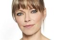 Sarah Alexander: a Comprehensive Overview of Her Life and Career