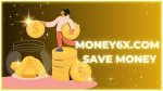 Save Money with Money6X. Com: a Comprehensive Guide