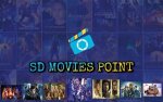 Sd Movies Point: Your Ultimate Guide to Streaming and Enjoying Movies Online