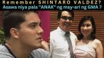 Shintaro Valdez First Wife: Unveiling the Life and Legacy