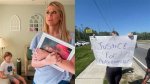 Sign the Petition to Support Aubreigh Wyatt