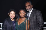 Simone Biles and Parents: a Journey of Support, Resilience, and Triumph
