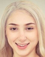 Skylar Vox (Actress) Wikipedia, Biography, Age, Height, Weight, Measurements, Boyfriend, Net Worth, Facts
