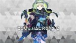 Soul Hackers 2: How to Recruit Demons