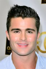 Spencer Boldman's Love Life Explored (2024)