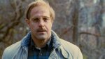 Stanley Tucci Regrets "Lovely Bones" Role: Why He Won't Return - Latest News