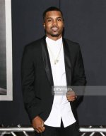 Steelo Brim Net Worth: a Comprehensive Analysis of His Wealth and Career